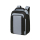 Plecak na laptopa Samsonite PLECAK SPECTROLITE 4.0 DO LAPTOPA 15.6'' SZARY